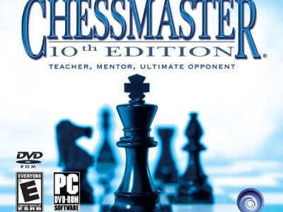 Meilleurs meilleurs jeux d’échecs Pc 2020